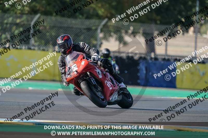 France;Le Mans;event digital images;motorbikes;no limits;peter wileman photography;trackday;trackday digital images